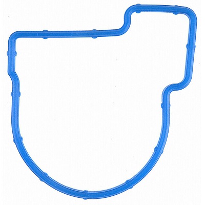 Fel-Pro 4.7L Lower Throttle Body Gasket 2003-07 Mopar